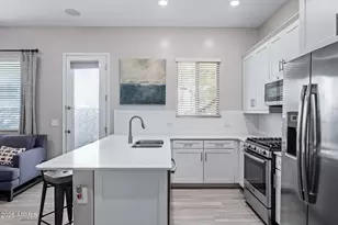 22342 E Pickett Ct, Queen Creek, AZ 85142 - Photo 47