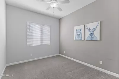 22342 E Pickett Court, Queen Creek, AZ 85142 - Photo 25