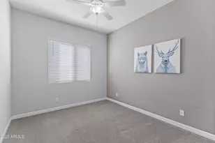 22342 E Pickett Ct, Queen Creek, AZ 85142 - Photo 25