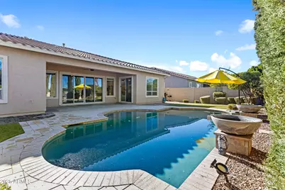 22342 E Pickett Court, Queen Creek, AZ 85142 - Photo 57