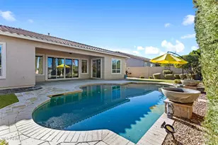 22342 E Pickett Ct, Queen Creek, AZ 85142 - Photo 57