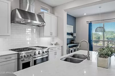 22342 E Pickett Court, Queen Creek, AZ 85142 - Photo 15