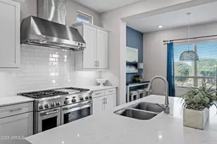 22342 E Pickett Ct, Queen Creek, AZ 85142 - Photo 15