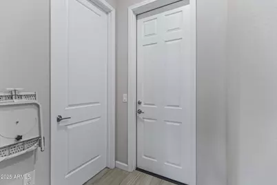 22342 E Pickett Court, Queen Creek, AZ 85142 - Photo 39