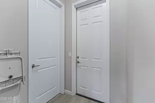 22342 E Pickett Ct, Queen Creek, AZ 85142 - Photo 39