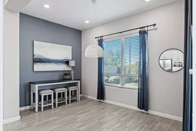 22342 E Pickett Court, Queen Creek, AZ 85142 - Photo 19