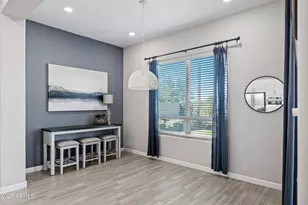 22342 E Pickett Ct, Queen Creek, AZ 85142 - Photo 19