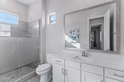 22342 E Pickett Court, Queen Creek, AZ 85142 - Photo 49