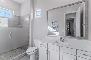 22342 E Pickett Ct, Queen Creek, AZ 85142 - Photo 49