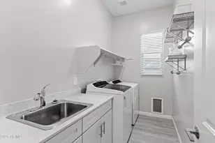 22342 E Pickett Ct, Queen Creek, AZ 85142 - Photo 37