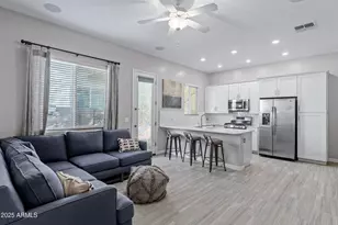 22342 E Pickett Ct, Queen Creek, AZ 85142 - Photo 41