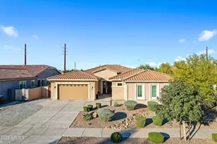 22342 E Pickett Ct, Queen Creek, AZ 85142 - Photo 63