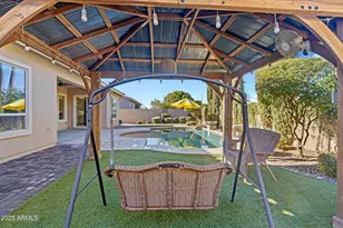 22342 E Pickett Ct, Queen Creek, AZ 85142 - Photo 55