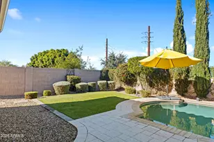 22342 E Pickett Ct, Queen Creek, AZ 85142 - Photo 59