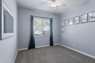 22342 E Pickett Court, Queen Creek, AZ 85142 - Photo 51