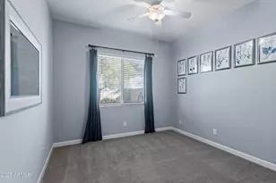 22342 E Pickett Ct, Queen Creek, AZ 85142 - Photo 51