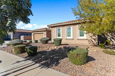 22342 E Pickett Court, Queen Creek, AZ 85142 - Photo 3