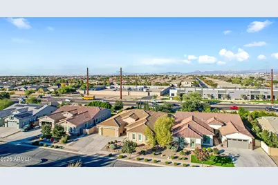 22342 E Pickett Court, Queen Creek, AZ 85142 - Photo 65