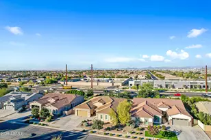 22342 E Pickett Ct, Queen Creek, AZ 85142 - Photo 65