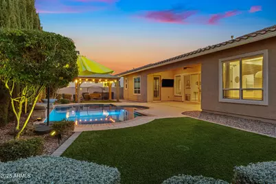 22342 E Pickett Court, Queen Creek, AZ 85142 - Photo 75