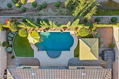 22342 E Pickett Court, Queen Creek, AZ 85142 - Photo 69