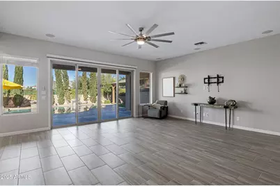 22342 E Pickett Court, Queen Creek, AZ 85142 - Photo 9