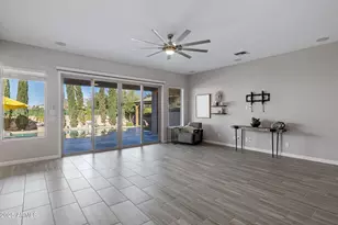 22342 E Pickett Ct, Queen Creek, AZ 85142 - Photo 9