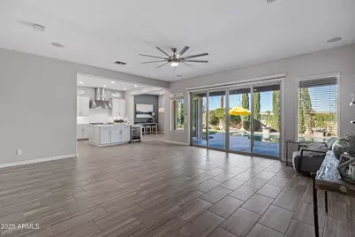 22342 E Pickett Court, Queen Creek, AZ 85142 - Photo 7