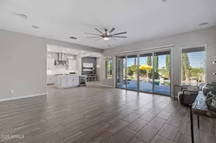 22342 E Pickett Ct, Queen Creek, AZ 85142 - Photo 7
