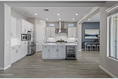 22342 E Pickett Court, Queen Creek, AZ 85142 - Photo 11