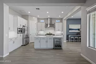 22342 E Pickett Ct, Queen Creek, AZ 85142 - Photo 11