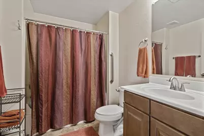 21320 N 56th Street #1068, Phoenix, AZ 85054 - Photo 17