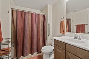 21320 N 56th St, Phoenix, AZ 85054 - Photo 17