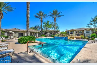 21320 N 56th Street #1068, Phoenix, AZ 85054 - Photo 27