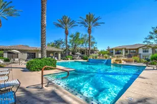 21320 N 56th St, Phoenix, AZ 85054 - Photo 27