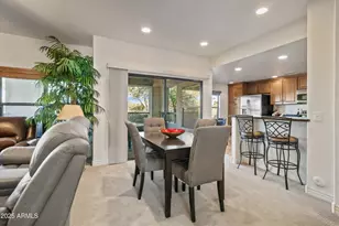 21320 N 56th St, Phoenix, AZ 85054 - Photo 7