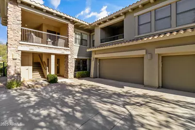 21320 N 56th Street #1068, Phoenix, AZ 85054 - Photo 1