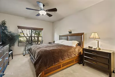 21320 N 56th Street #1068, Phoenix, AZ 85054 - Photo 11