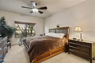 21320 N 56th St, Phoenix, AZ 85054 - Photo 11