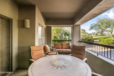 21320 N 56th Street #1068, Phoenix, AZ 85054 - Photo 21