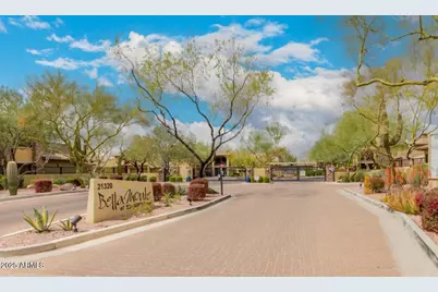 21320 N 56th Street #1068, Phoenix, AZ 85054 - Photo 25