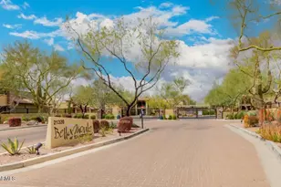 21320 N 56th St, Phoenix, AZ 85054 - Photo 25