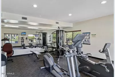 21320 N 56th Street #1068, Phoenix, AZ 85054 - Photo 25