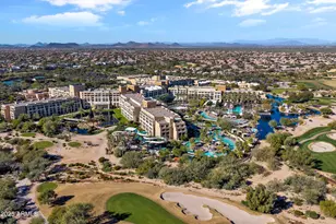 21320 N 56th St, Phoenix, AZ 85054 - Photo 35