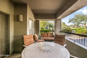 21320 N 56th St, Phoenix, AZ 85054 - Photo 1