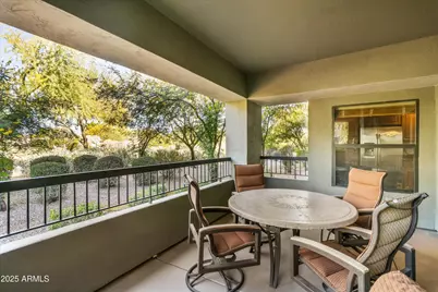 21320 N 56th Street #1068, Phoenix, AZ 85054 - Photo 21