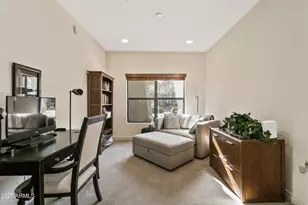 21320 N 56th St, Phoenix, AZ 85054 - Photo 17