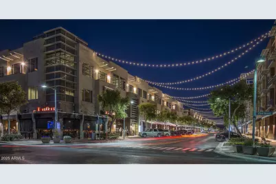 21320 N 56th Street #1068, Phoenix, AZ 85054 - Photo 41