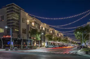 21320 N 56th St, Phoenix, AZ 85054 - Photo 41