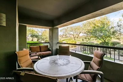 21320 N 56th Street #1068, Phoenix, AZ 85054 - Photo 19